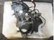 Двигатель для мотоцикла YAMAHA FZ6 FAZER J518E
